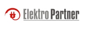 Elektro Partner Subotica