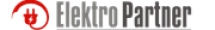 Untitled design (2)